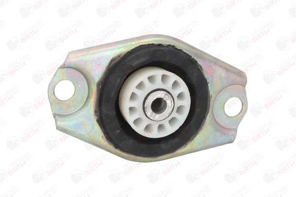 BIRTH 5743 Engine mount ALFA ROMEO 147 (937) 1.6 16V T.SPARK 120 hp Petrol 2007