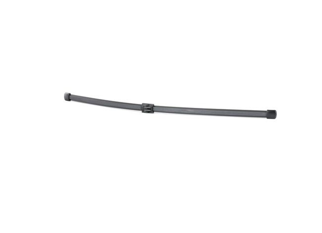 OEM nummer 8X3 955 425 - Vindusvisker bak 574582 VW, AUDI, SKODA, PORSCHE, SEAT