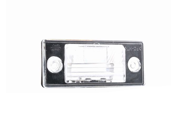 VAN WEZEL 5745920 Number plate light Volkswagen Bora Saloon (1J2) 1.6 FSI 110 hp Petrol 2003