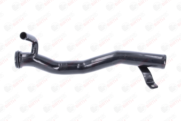 Numer OEM 7711780 - Przewód układu chłodzenia 5754 FIAT, ALFA ROMEO, LANCIA, INNOCENTI