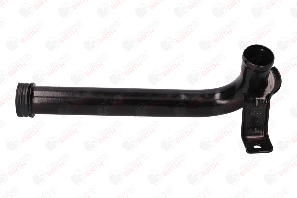 Numer OEM 55185064 - Przewód układu chłodzenia 5758 FIAT, ALFA ROMEO, LANCIA