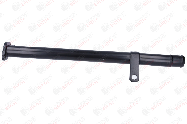 Número OEM 98 472 292 - Conducto refrigerante 5766 PEUGEOT, FIAT, ALFA ROMEO, LANCIA