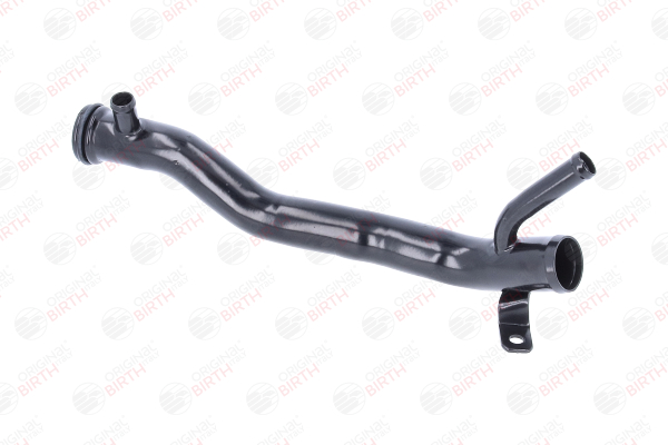 Numer OEM 1308347080 - Przewód układu chłodzenia 5768 FIAT, ALFA ROMEO, LANCIA