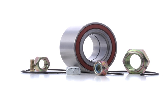Numéro OEM N 022 146 4 - Kit de roulement de roue 577-SET-MS AUDI, FORD, SEAT, SKODA