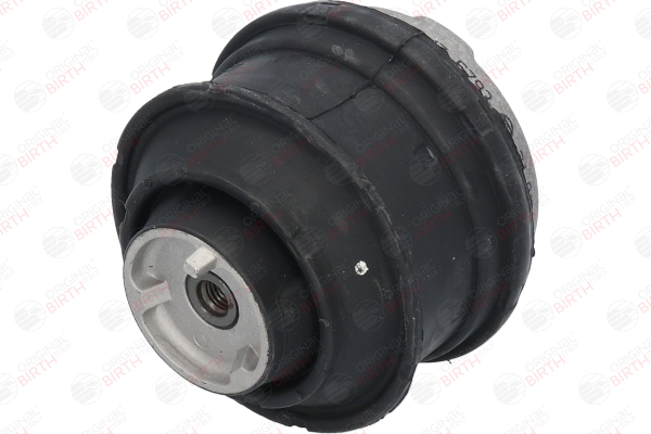 Numéro OEM A 210 240 12 17 - Support moteur 5793 MERCEDES-BENZ