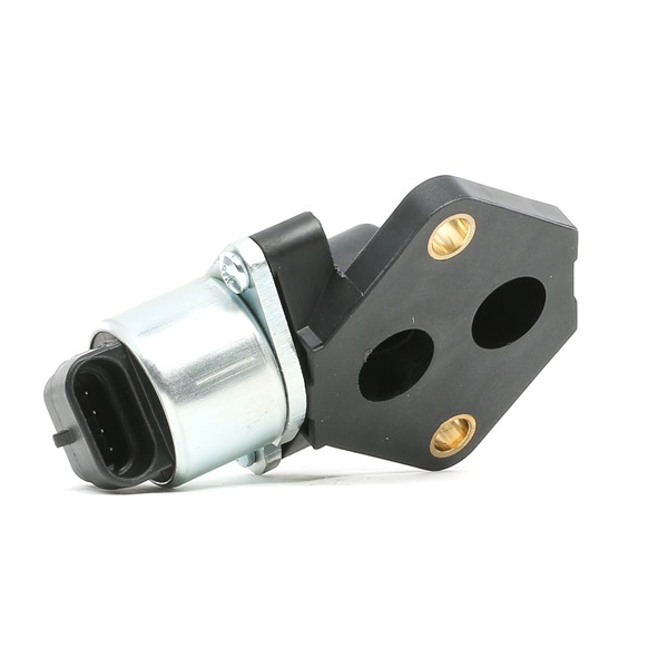 58-0063 MAXGEAR 2S6A9F715BB Idle Control Valve, air supply