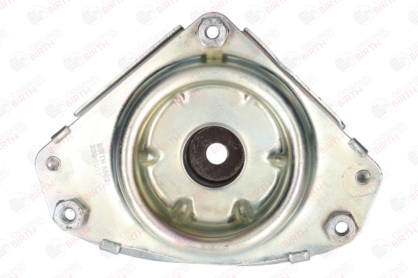 Supporto ammortizzatore 5802 BIRTH ALFA ROMEO 145 (930) 1.4 i.e. (930.A3) 1995 90 CV