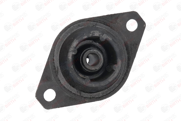Numer OEM 77 00 702 890 - Łożyskowanie silnika 5824 RENAULT, RENAULT TRUCKS