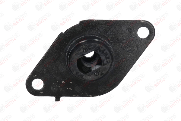 OEM-Nummer 77 00 818 369 - Motorlager 5825 RENAULT, RENAULT TRUCKS