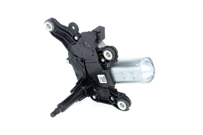 VALEO 582602 Renault Scenic 1 wiper motor replacement cost