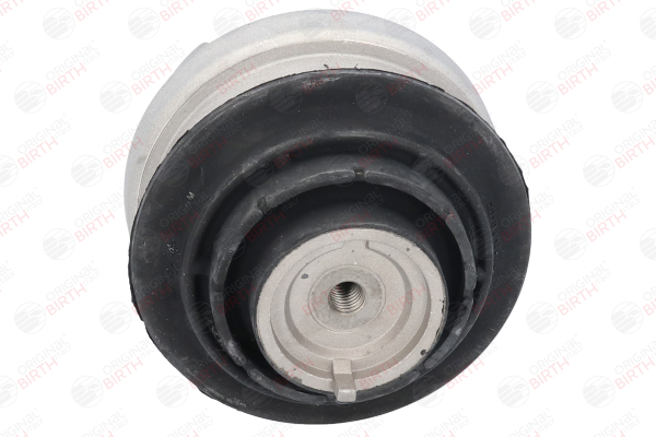 OEM-Nummer 202 240 30 17 - Motorlager 5838 MERCEDES-BENZ