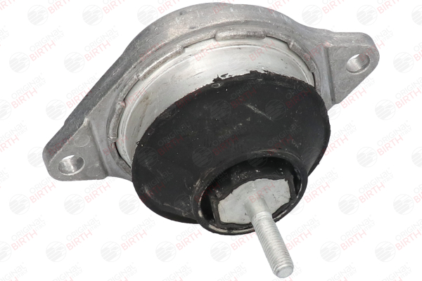 Número OEM 443 199 381 C - Soporte de motor 5843 SEAT, AUDI, SKODA, CUPRA
