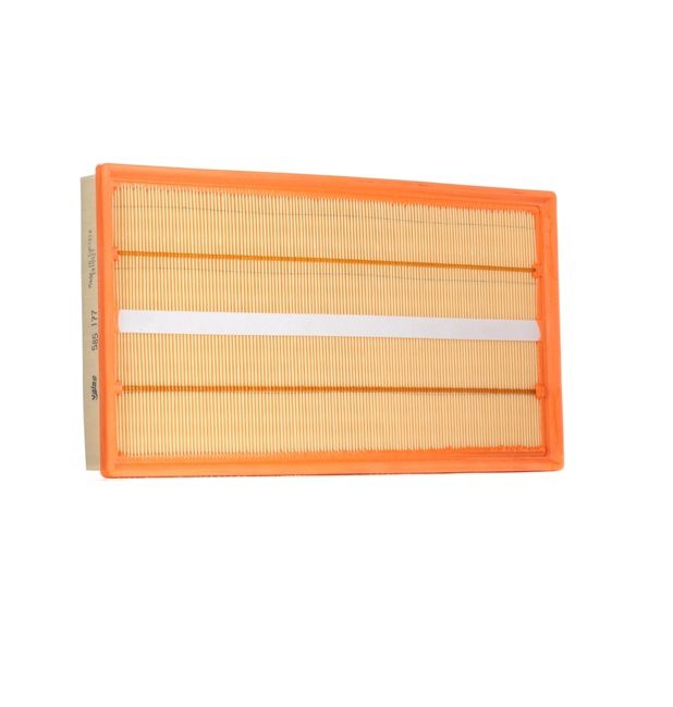 køb VALEO (585177) Luftfilter