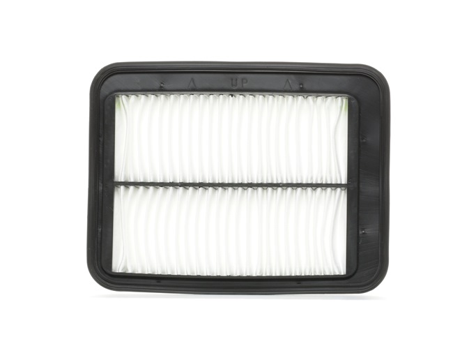 køb VALEO (585227) Luftfilter