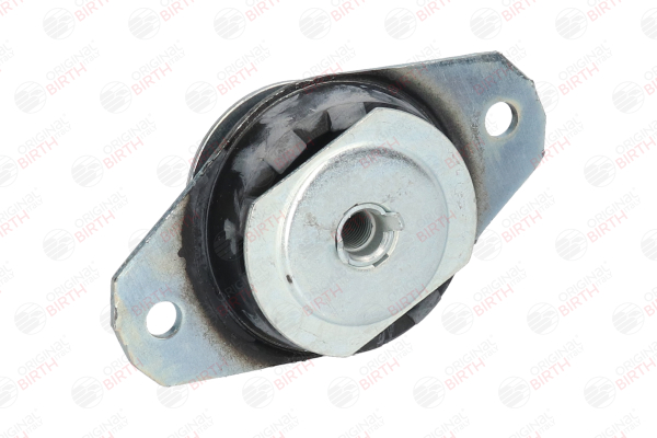 Numer OEM 46523938 - Łożyskowanie silnika 5867 FIAT, ALFA ROMEO, LANCIA