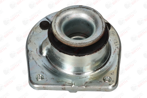 Supporto ammortizzatore 5874 BIRTH FIAT Doblo II Station Wagon (263) 1.3 D Multijet (263AXC1A) 2018 90 CV