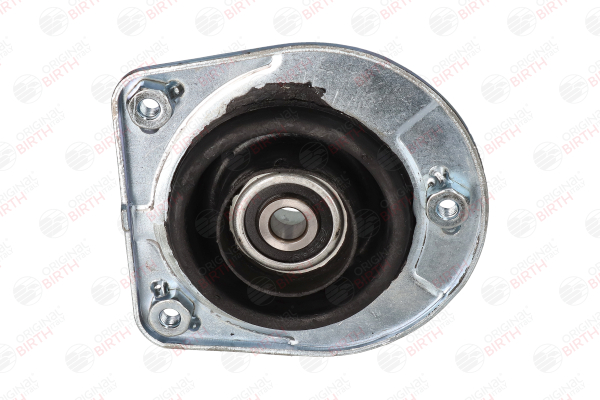 Supporto ammortizzatore 5875 BIRTH FIAT Doblo II Station Wagon (263) 1.3 D Multijet (263AXC1A) 2019 90 CV