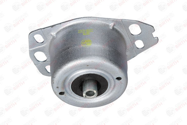 Numer OEM 46543105 - Łożyskowanie silnika 5878 FIAT, ALFA ROMEO, LANCIA