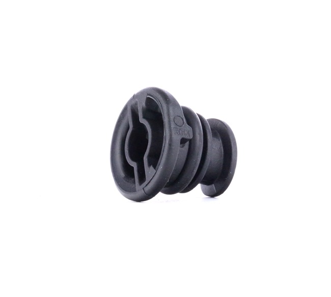 ELRING Afsluitschroef, oliepan voor A6 C8 Sedan (4A2) 45 TFSI quattro 185 kW / 252 Pk