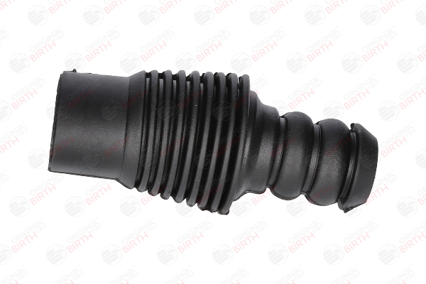 OEM-Nummer 77 00 819 237 - Anschlagpuffer, Federung 5883 RENAULT, DACIA