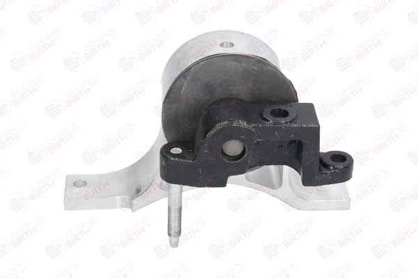 Supporto ammortizzatore 5891 BIRTH CITROËN Jumpy II MPV (VF7) 2.0 HDi 2012 128 CV