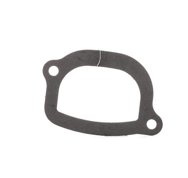 Dichtung Thermostat 590 505 KW LANCIA Ypsilon II (843) 1.4 16V (843.AXC11, 843.AXC1B, 843.AXC1A) 2008 95 PS