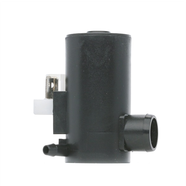BLIC 5902-06-0028P Windscreen washer pump HONDA CIVIC 6 Hatchback (EJ, EK) 1.6 VTi 160 hp Petrol 1999