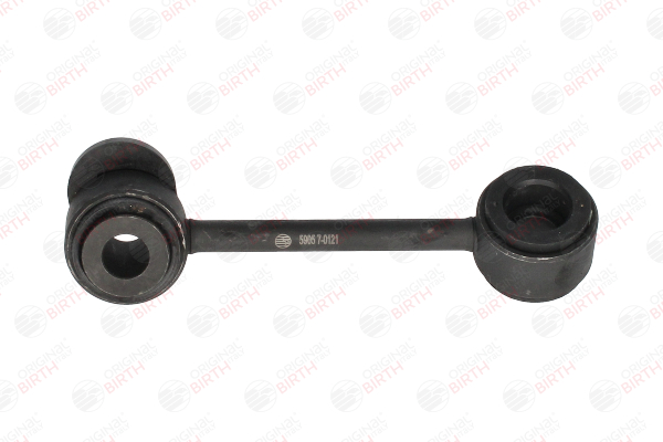 Numéro OEM A 210 320 37 89 - Biellette de barre stabilisatrice 5905 MERCEDES-BENZ