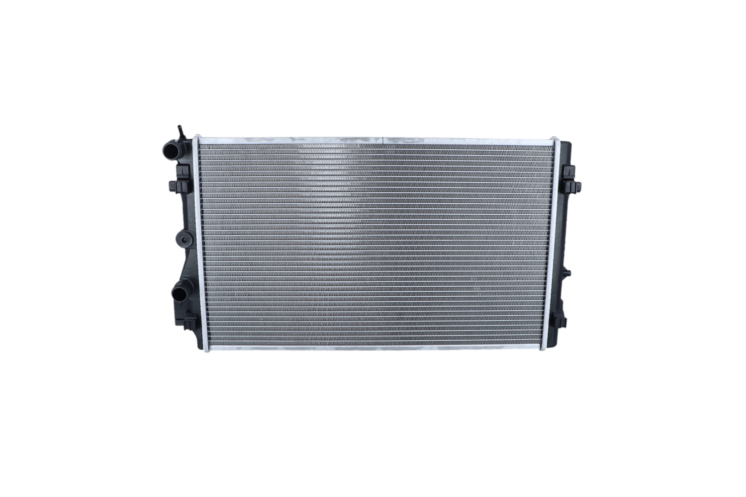 OEM nummer 6R0 121 253 H - Kylare 59056 VOLVO, VW, AUDI, FORD, SKODA