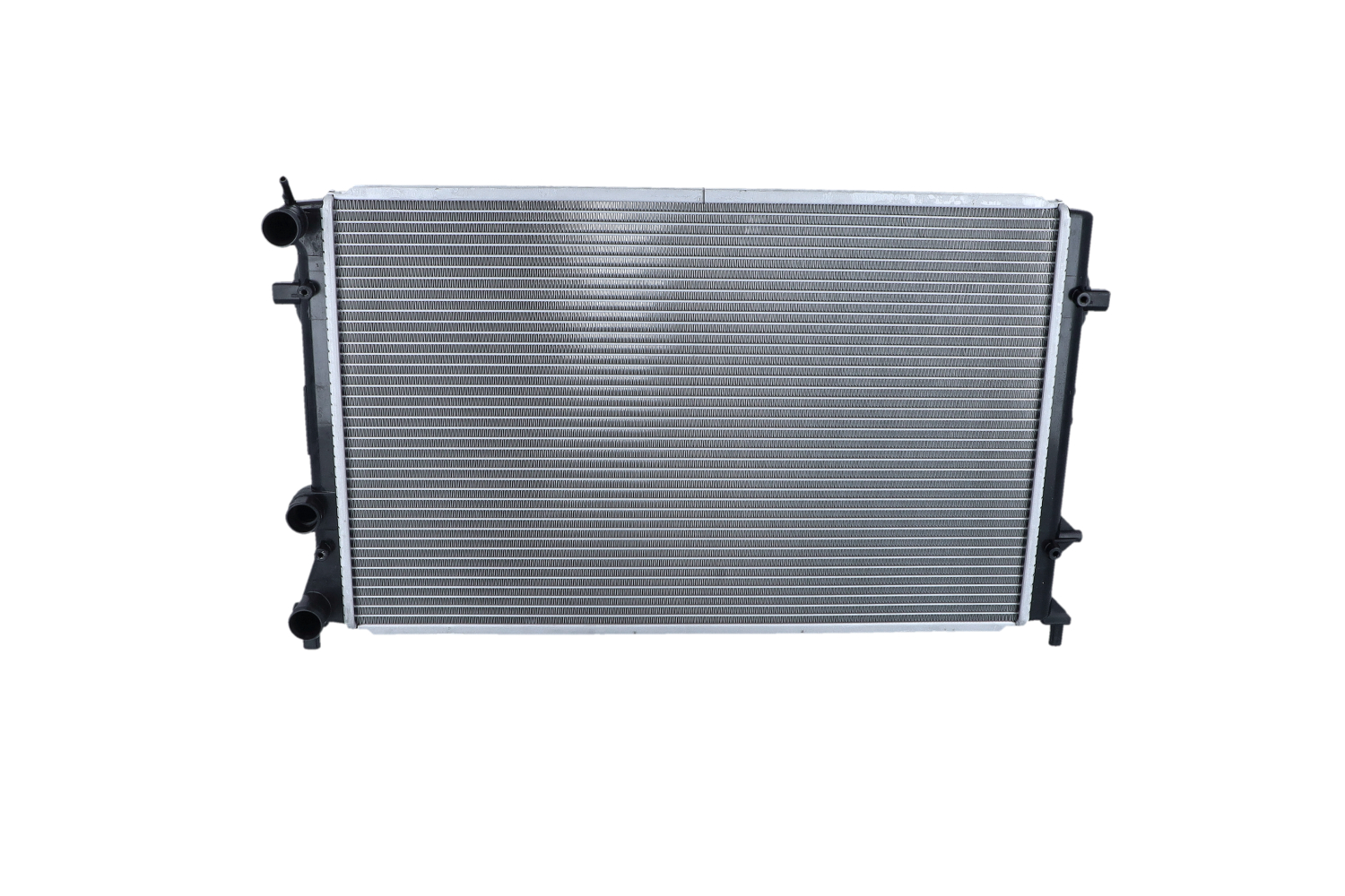 Wasserkühler 59057 NRF VW Jetta Mk6 (162, 163, AV3, AV2) 2.0 2013 115 PS