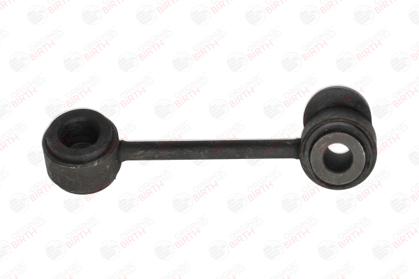 OEM-Nummer 210 320 22 89 - Koppelstange 5906 MERCEDES-BENZ, TOYOTA
