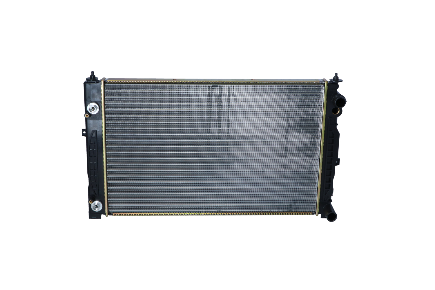 Kylare 59101 NRF AUDI A6 C5 Avant (4B5) 1.8 2002 125 hk