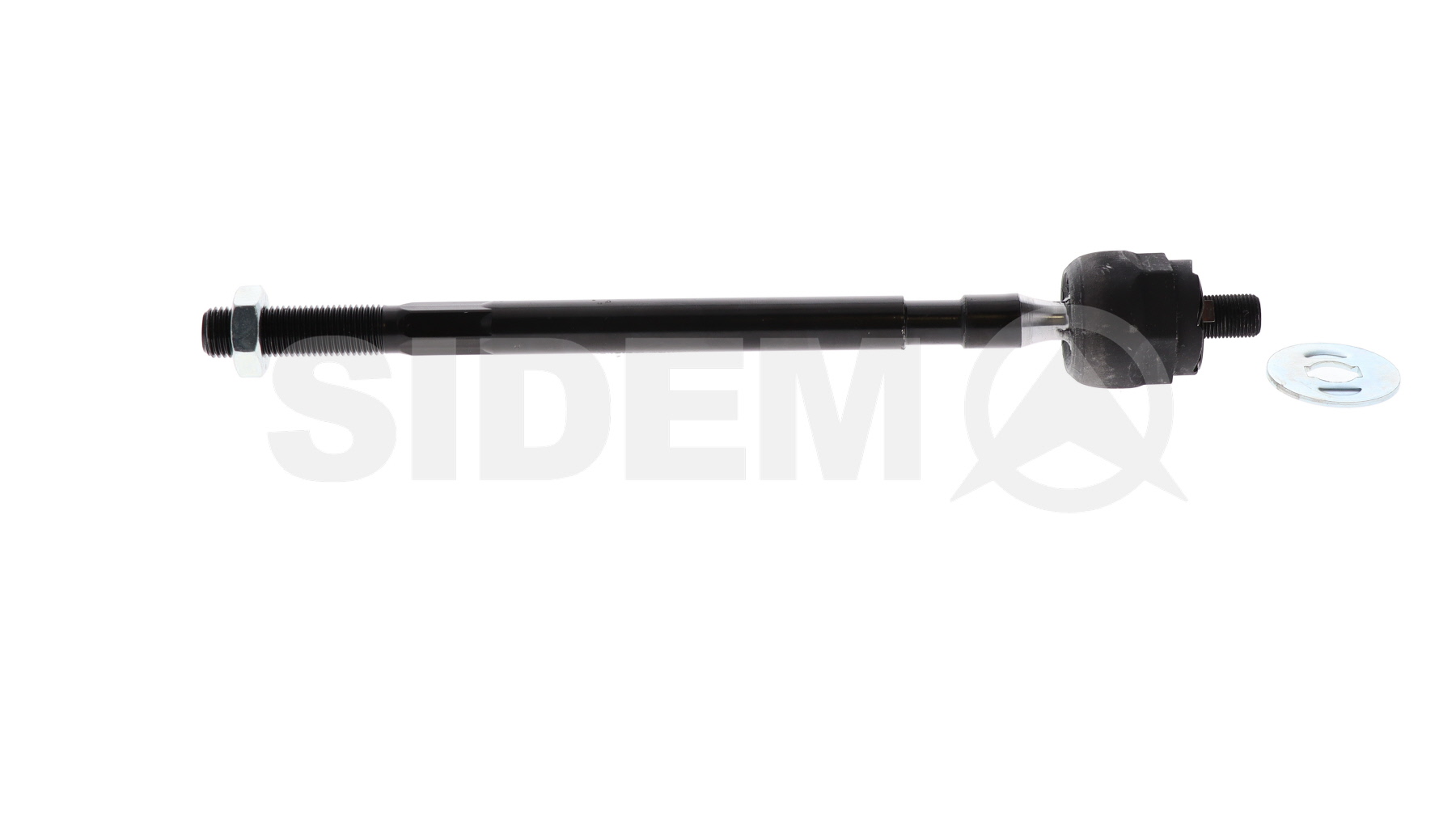 OEM-Nummer 77 01 470 763 - Axialgelenk, Spurstange 5911 MERCEDES-BENZ, RENAULT, NISSAN, DACIA, RENAULT TRUCKS