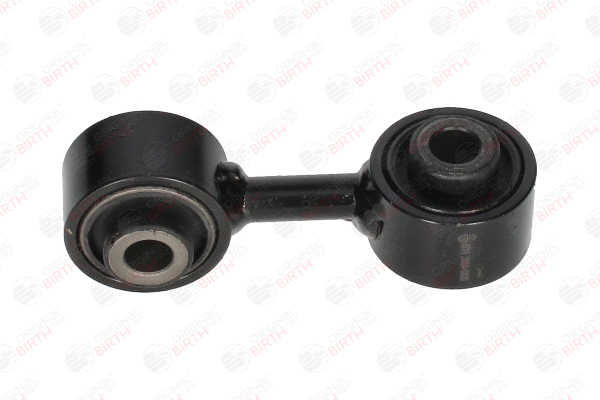 Número OEM EGP 1662 - Barra / escora, barra estabilizadora 5911 HONDA, ROVER, MG