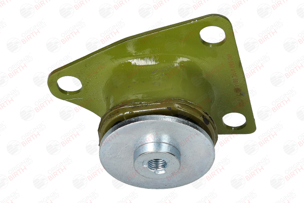 OEM-Nummer 4A0 399 419 C - Motorlager 5914 VW, AUDI, SKODA, SEAT