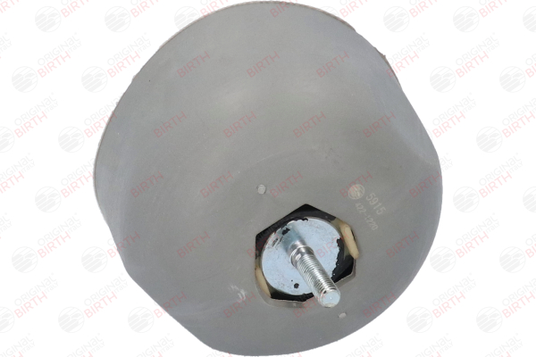 Supporto motore 5915 BIRTH Volkswagen Passat B5 Variant (3B5) 1.8 1997 115 CV