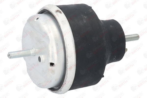Número OEM 8D0 199 379 R - Soporte de motor 5917 SEAT, AUDI, SKODA