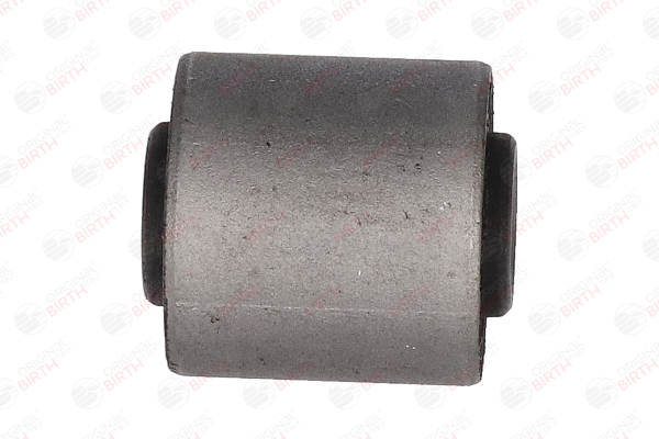 OEM-Nummer 1809 06 - Motorlager 5919 VW, FORD, FIAT, PEUGEOT, CITROËN