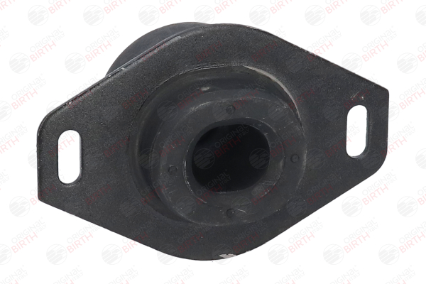 OEM nummer 1844 36 - Motorfeste 5924 VW, PEUGEOT, CITROËN, FIAT, TESLA