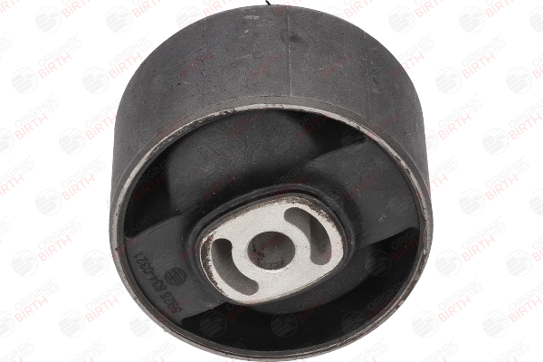 Numéro OEM 96 133 05380 - Support moteur 5925 PEUGEOT, CITROËN, AUDI, FIAT, ALFA ROMEO