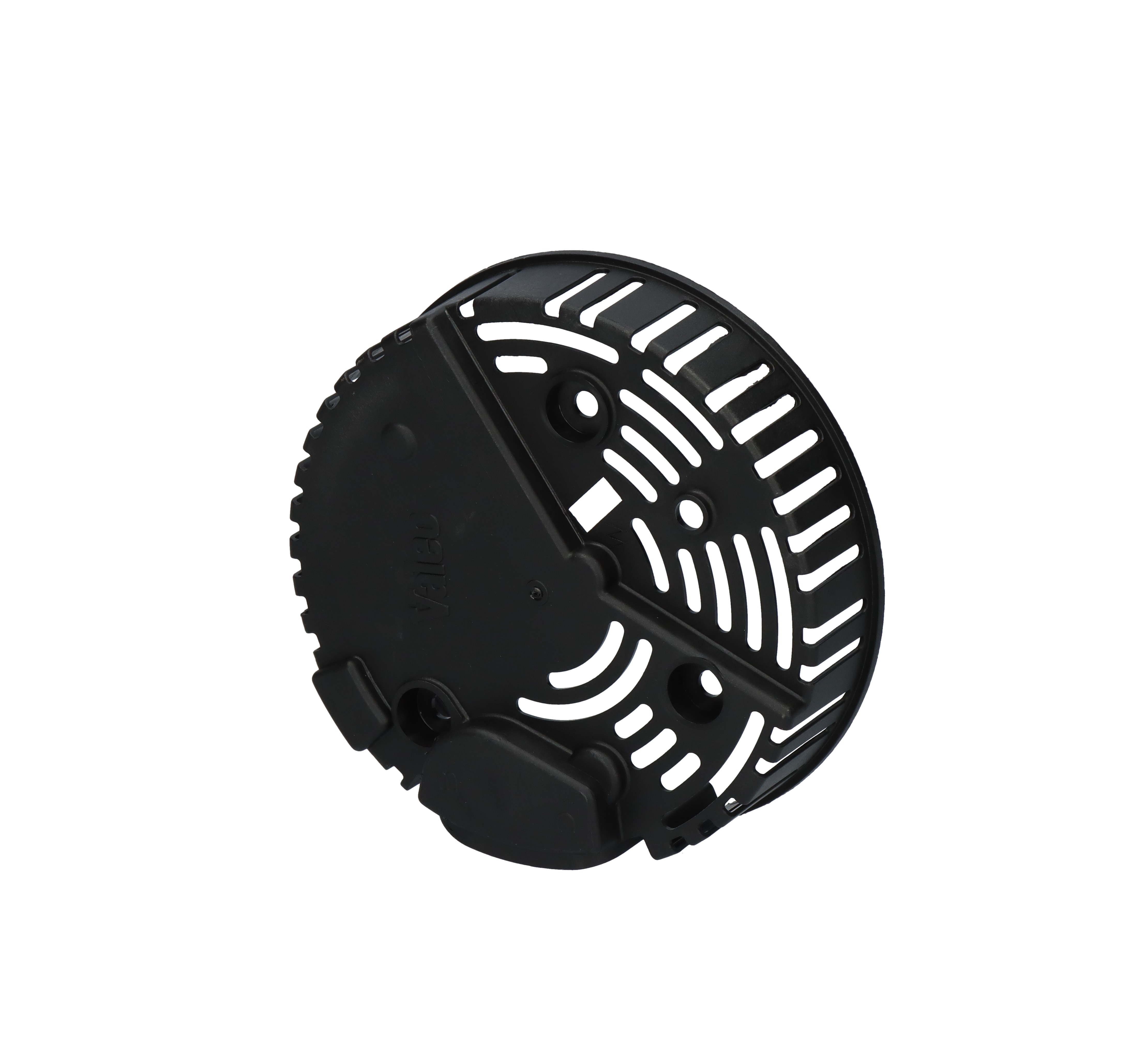 Numer OEM A14VI13 - Pokrywa zabezpieczająca, alternator 593247 PEUGEOT, CITROËN