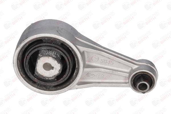 OEM-Nummer 77 00 414 267 - Motorlager 5945 RENAULT, RENAULT TRUCKS