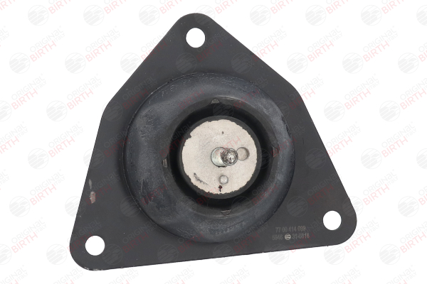 OEM-Nummer 77 00 414 099 - Motorlager 5946 RENAULT, DACIA, RENAULT TRUCKS