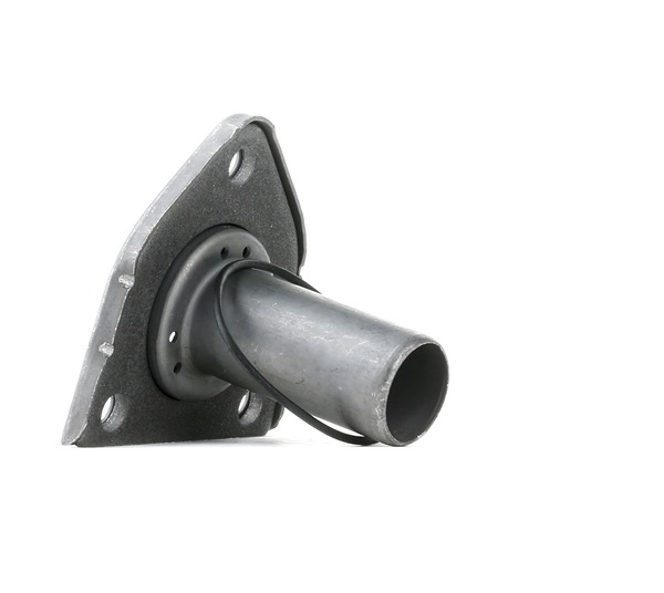 SASIC 5950005 sleeve PEUGEOT Partner Origin Van (G_) 1.9 D 69hp 2012