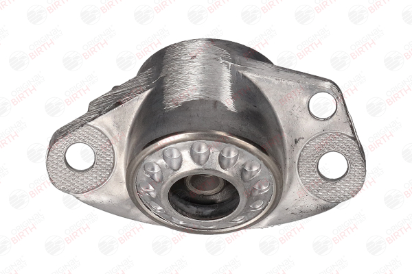 Número OEM 1J0 513 353 A - Copela de amortiguador 5954 SEAT, AUDI, SKODA