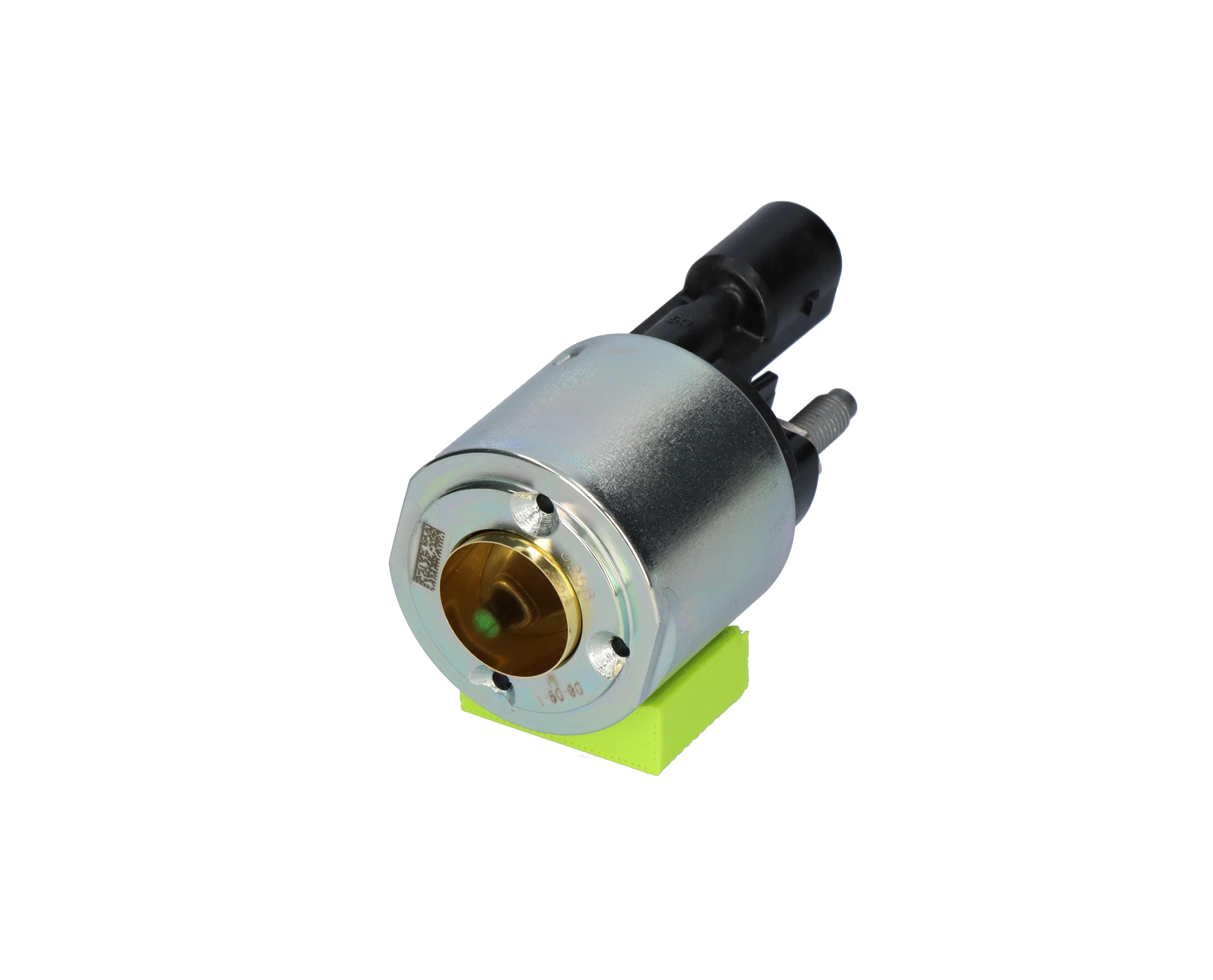 Magnetschalter Starter‎ 595617 VALEO VW Jetta Mk6 (162, 163, AV3, AV2) 2.0 TFSI 2010 200 PS