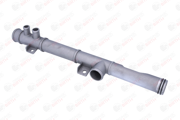 Numer OEM 1 336 061 - Przewód układu chłodzenia 5971 OPEL, FORD