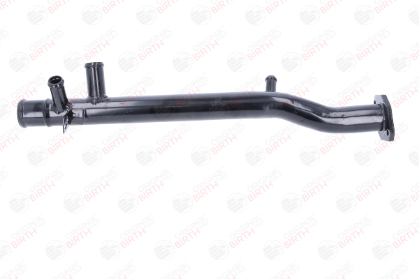 Numer OEM 030 121 065 C - Przewód układu chłodzenia 5987 AUDI, SKODA, SEAT