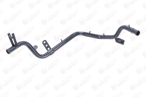Numer OEM 037 121 065J - Przewód układu chłodzenia 5990 AUDI, SKODA, SEAT