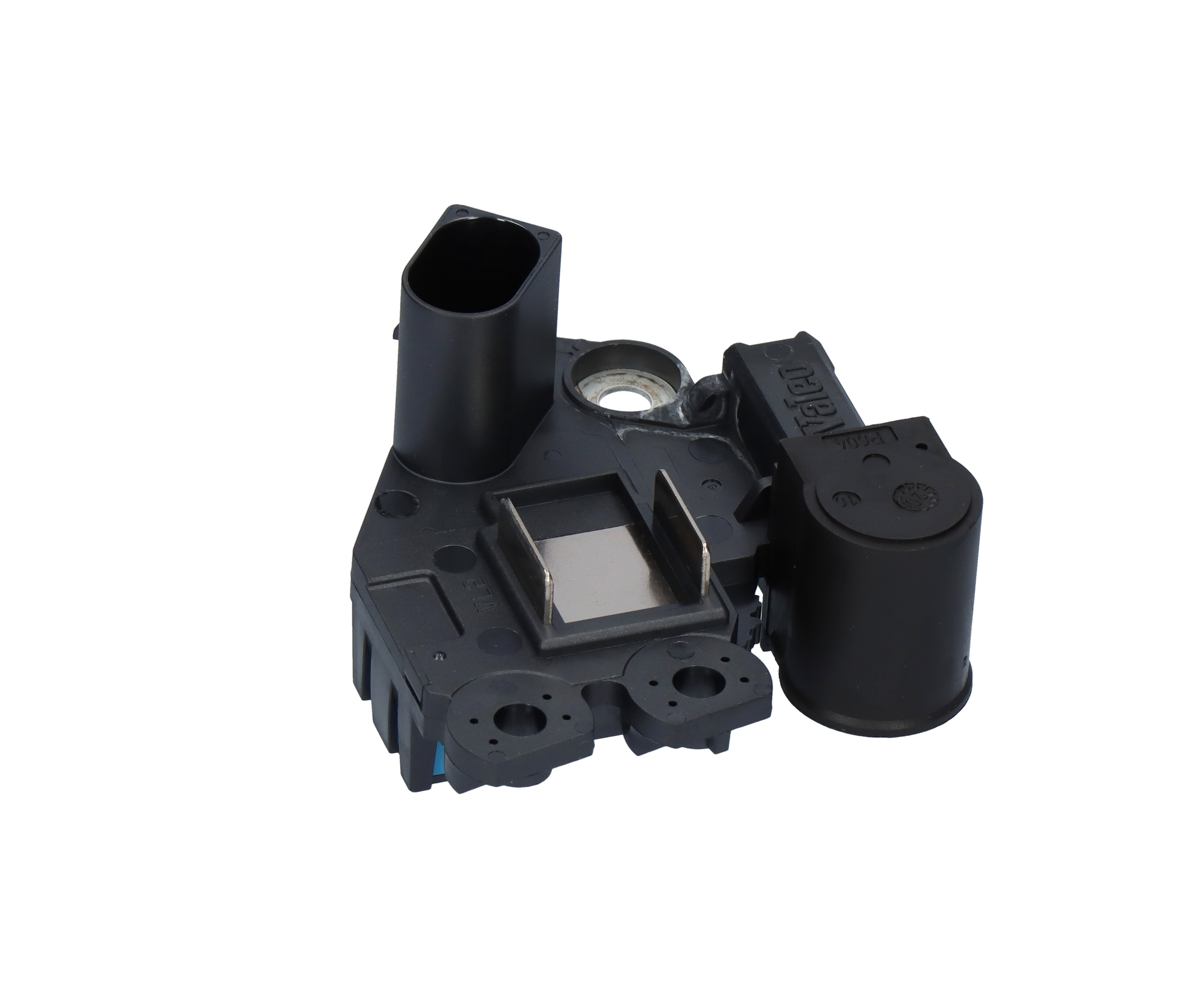 Numer OEM 06E 903 803 T - Regulator napięcia 599234